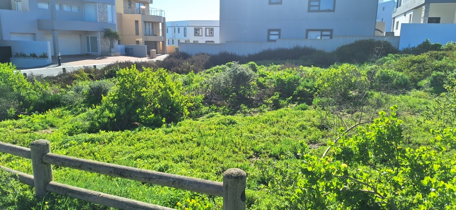 0 Bedroom Property for Sale in Calypso Beach Western Cape